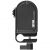 Мотор Zhiyun CMF-04 Max