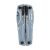 Мультитул NexTool NE20223 Sailor Pro 14-in-1 Серый