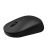 Мышь Xiaomi Mi Dual Mode Wireless Mouse Silent Edition Чёрная