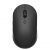 Мышь Xiaomi Mi Dual Mode Wireless Mouse Silent Edition Чёрная