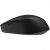 Мышь Xiaomi Mi Dual Mode Wireless Mouse Silent Edition Чёрная