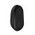 Мышь Xiaomi Mi Dual Mode Wireless Mouse Silent Edition Чёрная