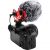 Микрофон Saramonic Vmic Mini II