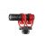 Микрофон Saramonic Vmic Mini II