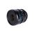 Объектив Sirui Nightwalker 24mm T1.2 S35 RF-mount Серый