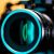 Объектив Sirui Nightwalker 24mm T1.2 S35 X-mount Чёрный