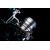 Объектив Sirui Nightwalker 24mm T1.2 S35 X-mount Чёрный