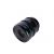 Объектив Sirui Nightwalker 35mm T1.2 S35 X-mount Чёрный