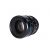 Объектив Sirui Nightwalker 55mm T1.2 S35 E-mount Чёрный