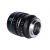 Объектив Sirui Nightwalker 55mm T1.2 S35 X-mount Чёрный