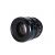 Объектив Sirui Nightwalker 55mm T1.2 S35 X-mount Чёрный