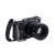 Объектив Sirui Nightwalker 55mm T1.2 S35 X-mount Чёрный