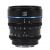 Объектив Sirui Nightwalker 55mm T1.2 S35 X-mount Серый
