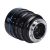 Объектив Sirui Nightwalker 55mm T1.2 S35 Micro 4/3 Чёрный