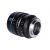 Объектив Sirui Nightwalker 55mm T1.2 S35 Micro 4/3 Чёрный