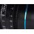 Объектив Sirui Nightwalker 55mm T1.2 S35 Micro 4/3 Чёрный