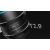 Объектив Sirui Venus 150mm T2.9 1.6X Full-Frame Anamorphic E-mount