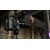 Объектив Sirui Venus 150mm T2.9 1.6X Full-Frame Anamorphic E-mount