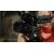 Объектив Sirui Venus 150mm T2.9 1.6X Full-Frame Anamorphic Z-mount