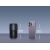 Объектив Sirui Saturn 50mm T2.9 1.6x FF Anamorphic E-mount (Neutral Flare)