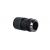 Объектив Sirui Saturn 50mm T2.9 1.6x FF Anamorphic RF-mount (Blue Flare)