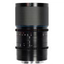 Объектив Sirui Saturn 50mm T2.9 1.6x FF Anamorphic RF-mount (Blue Flare)