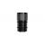 Объектив Sirui Saturn 50mm T2.9 1.6x FF Anamorphic L-mount (Blue Flare)