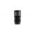 Объектив Sirui Saturn 50mm T2.9 1.6x FF Anamorphic L-mount (Neutral Flare)
