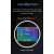 Объектив Sirui Saturn 50mm T2.9 1.6x FF Anamorphic X-mount (Blue Flare)