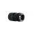 Объектив Sirui Saturn 50mm T2.9 1.6x FF Anamorphic X-mount (Neutral Flare)