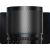 Объектив Sirui Saturn 50mm T2.9 1.6x FF Anamorphic X-mount (Neutral Flare)