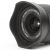Объектив Viltrox AF 20mm F2.8 E-mount