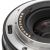 Объектив Viltrox AF 20mm F2.8 E-mount