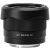 Объектив Viltrox AF 20mm F2.8 E-mount