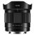 Объектив Viltrox AF 20mm F2.8 E-mount