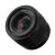Объектив Viltrox AF 20mm F2.8 E-mount