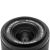 Объектив Viltrox AF 20mm F2.8 E-mount