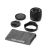 Объектив Viltrox AF 20mm F2.8 E-mount