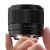 Объектив Viltrox AF 20mm F2.8 E-mount