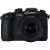 Объектив 7Artisans 12mm F2.8 Mark II E-mount