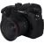Объектив 7Artisans 12mm F2.8 Mark II E-mount
