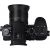 Объектив 7Artisans 12mm F2.8 Mark II E-mount
