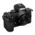 Объектив 7Artisans 18mm F6.3 Mark II E-mount