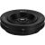 Объектив 7Artisans 18mm F6.3 Mark II E-mount