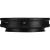 Объектив 7Artisans 18mm F6.3 Mark II E-mount