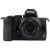 Объектив 7Artisans 18mm F6.3 Mark II E-mount