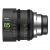 Комплект объективов NiSi ATHENA PRIME SET PL-Mount