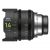 Комплект объективов NiSi ATHENA PRIME SET PL-Mount