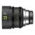 Комплект объективов NiSi ATHENA PRIME SET PL-Mount