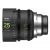 Комплект объективов NiSi ATHENA PRIME SET PL-Mount